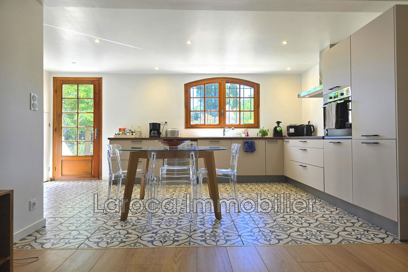 Vente villa Villelongue-dels-Monts  