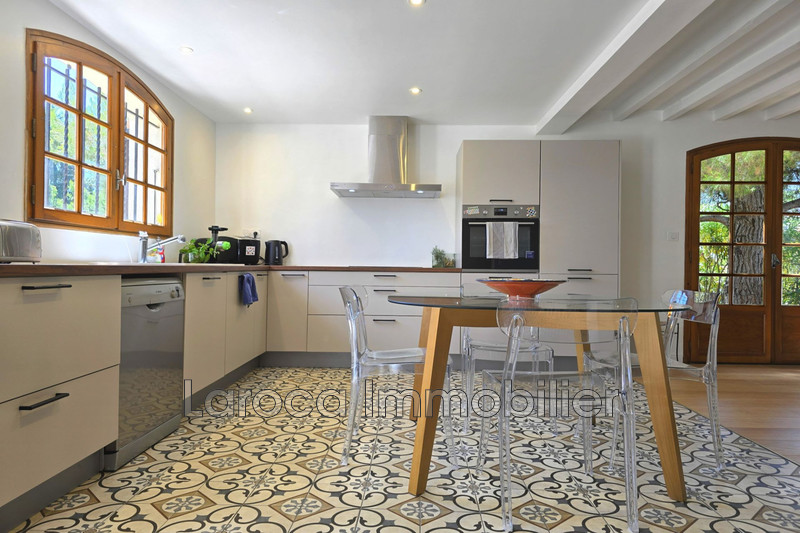 Vente villa Villelongue-dels-Monts  