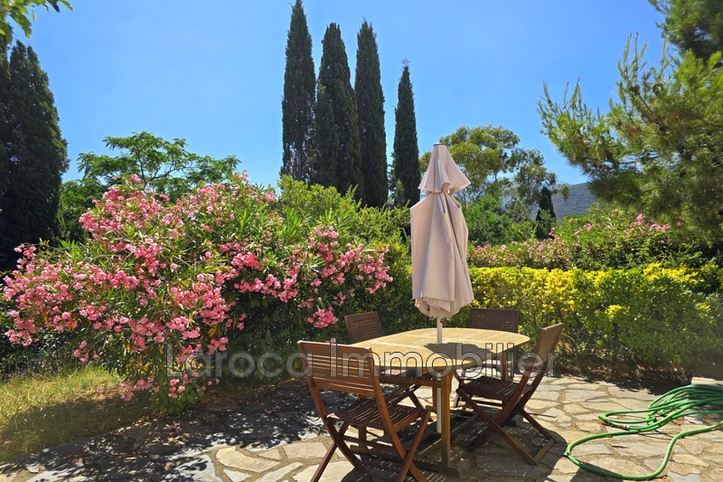 Vente villa Villelongue-dels-Monts  