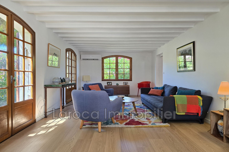 Vente villa Villelongue-dels-Monts  
