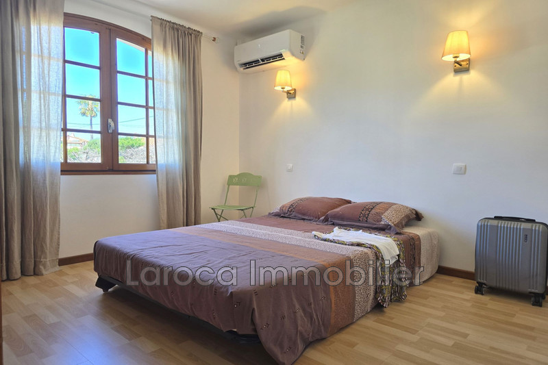 Vente villa Villelongue-dels-Monts  