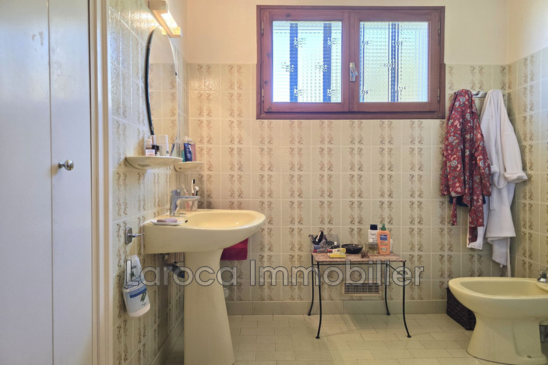 Vente villa Villelongue-dels-Monts  