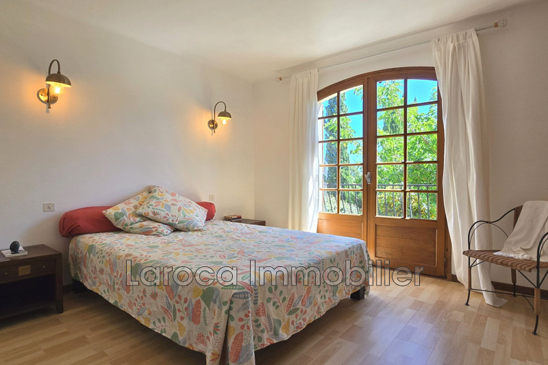 Vente villa Villelongue-dels-Monts  