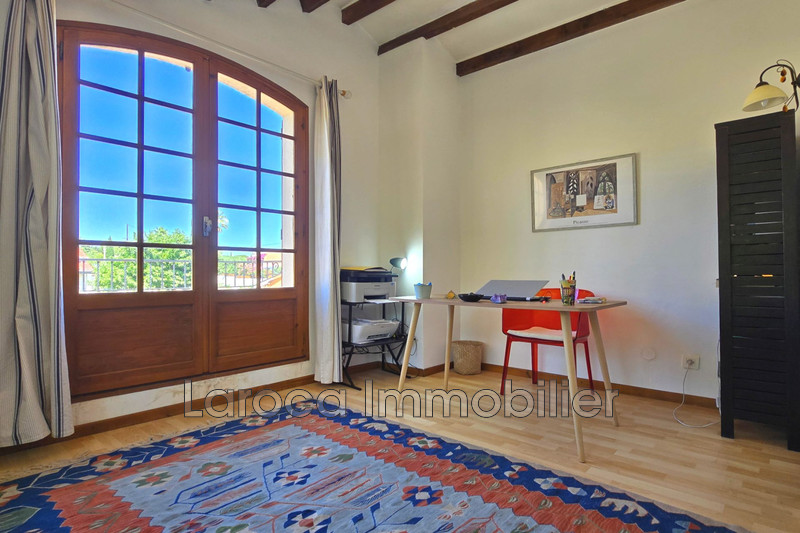 Vente villa Villelongue-dels-Monts  