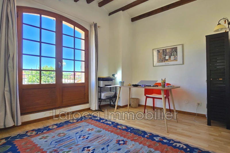 Vente villa Villelongue-dels-Monts  