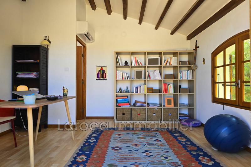 Vente villa Villelongue-dels-Monts  