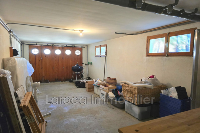 Vente villa Villelongue-dels-Monts  