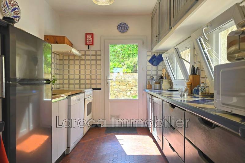 Vente villa Laroque-des-Albères  