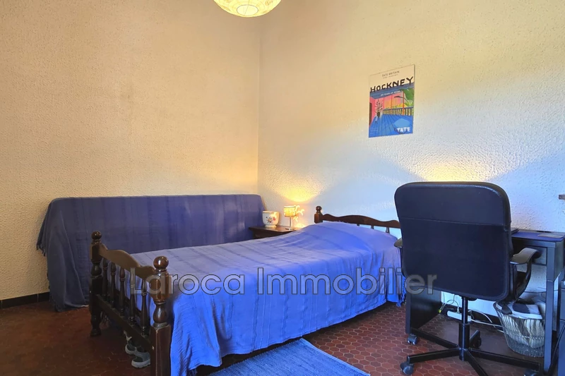 Vente villa Laroque-des-Albères  