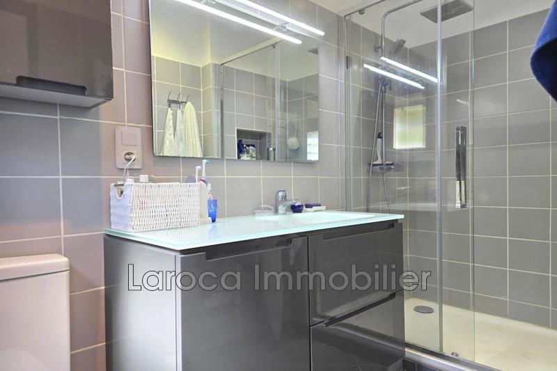 Vente villa Laroque-des-Albères  
