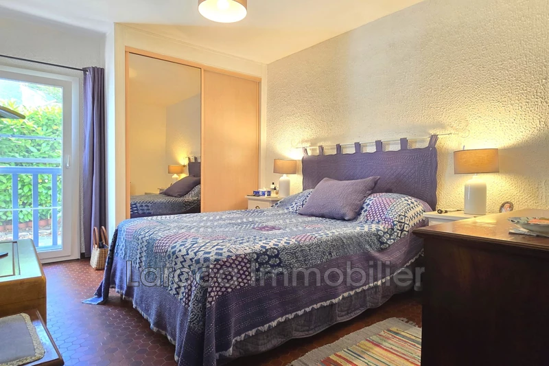 Vente villa Laroque-des-Albères  