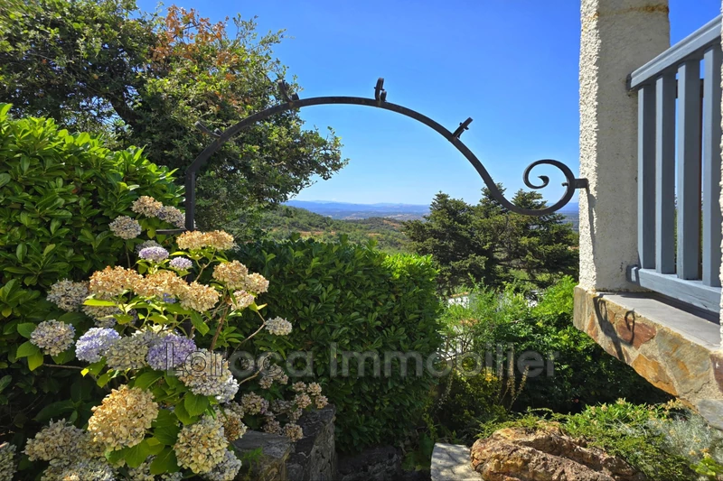 Vente villa Laroque-des-Albères  