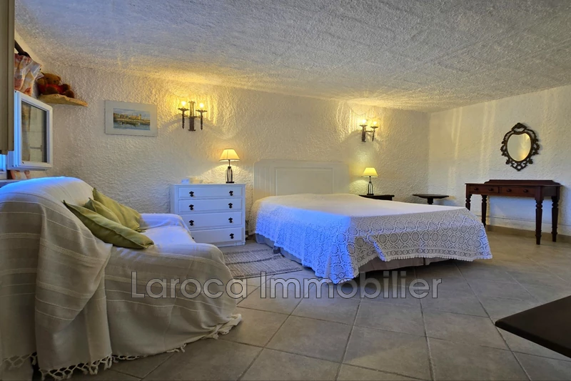 Vente villa Laroque-des-Albères  