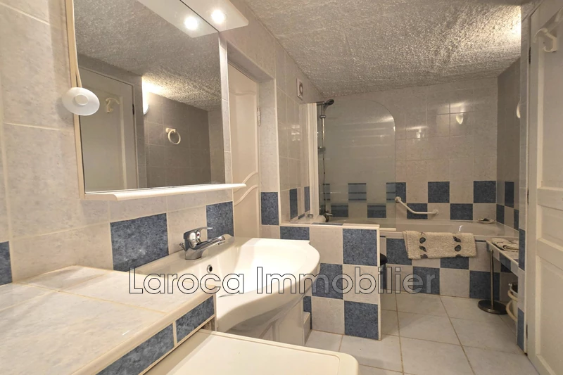 Vente villa Laroque-des-Albères  