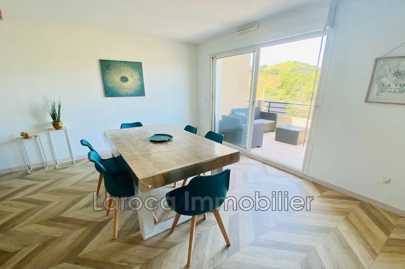 Vente maison Banyuls-sur-Mer  