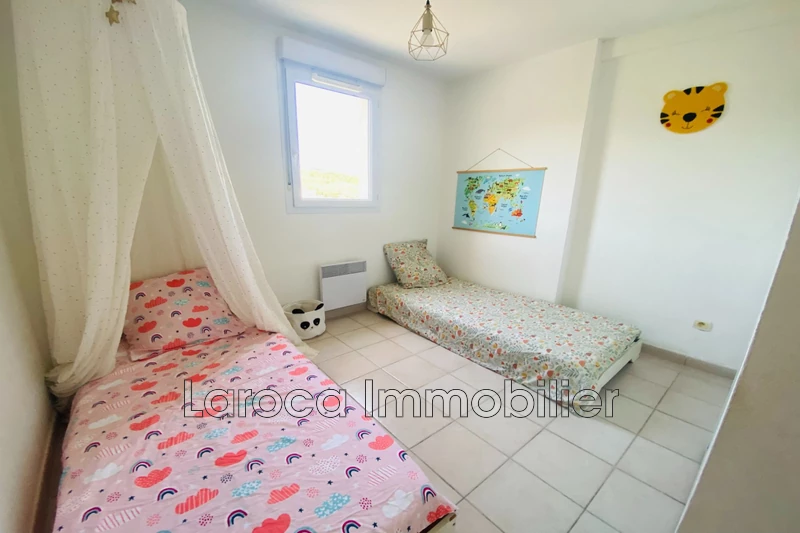 Vente maison Banyuls-sur-Mer  