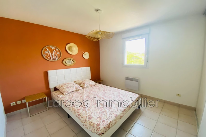 Vente maison Banyuls-sur-Mer  
