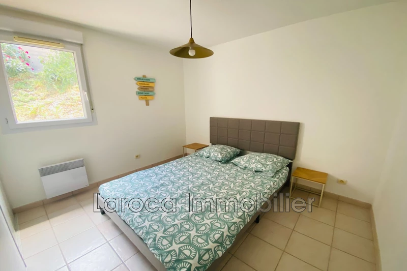Vente maison Banyuls-sur-Mer  