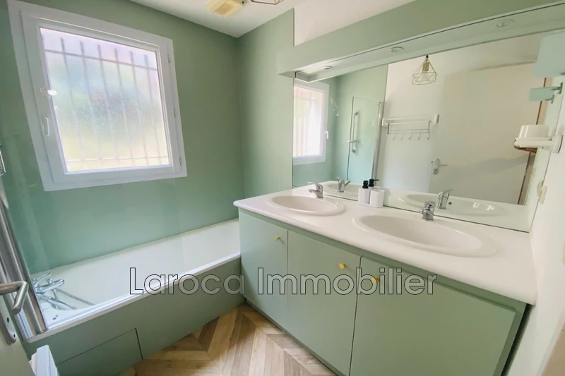 Vente maison Banyuls-sur-Mer  