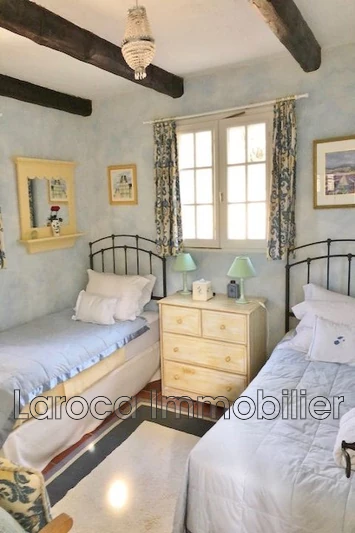 Vente maison Lorgues  