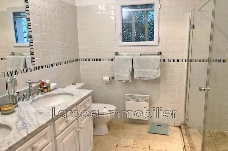 Vente maison Lorgues  