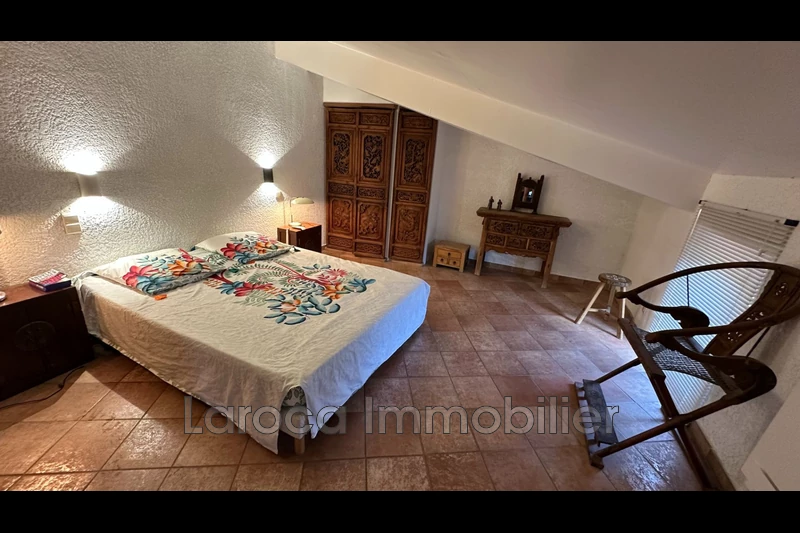 Vente mas Montbolo  