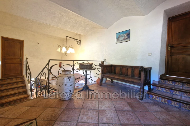 Vente mas Montbolo  
