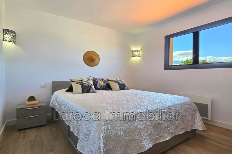 Vente villa Laroque-des-Albères  