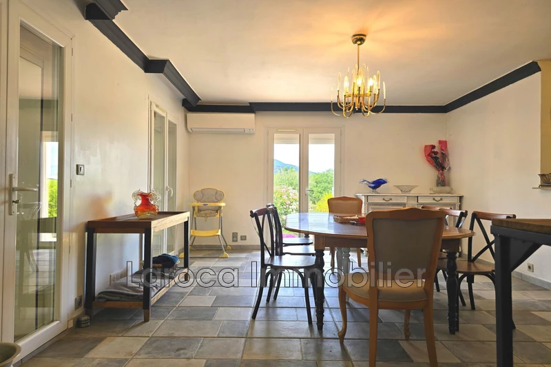 Vente villa Laroque-des-Albères  