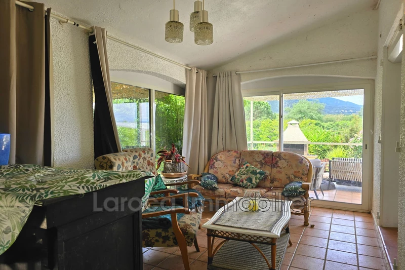 Vente villa Laroque-des-Albères  