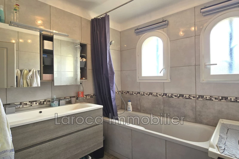 Vente villa Laroque-des-Albères  