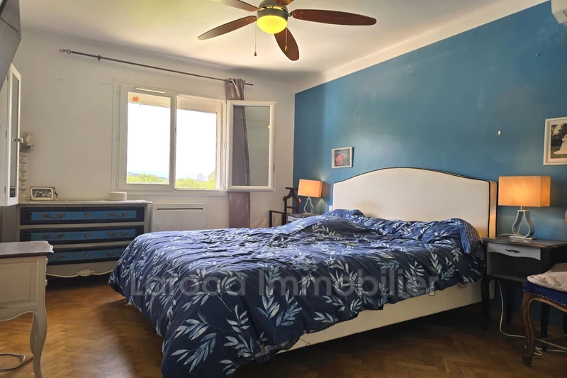 Vente villa Laroque-des-Albères  