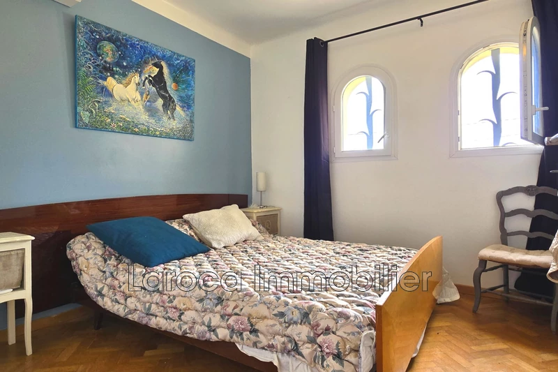 Vente villa Laroque-des-Albères  