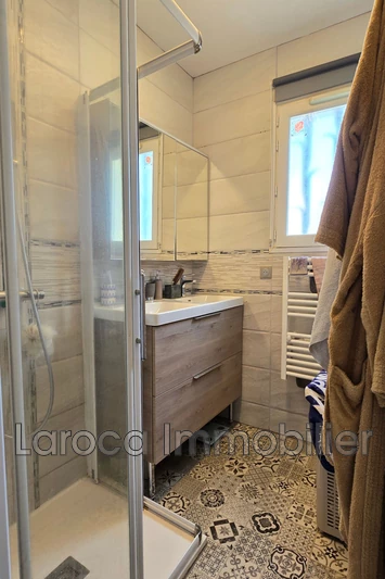 Vente villa Laroque-des-Albères  