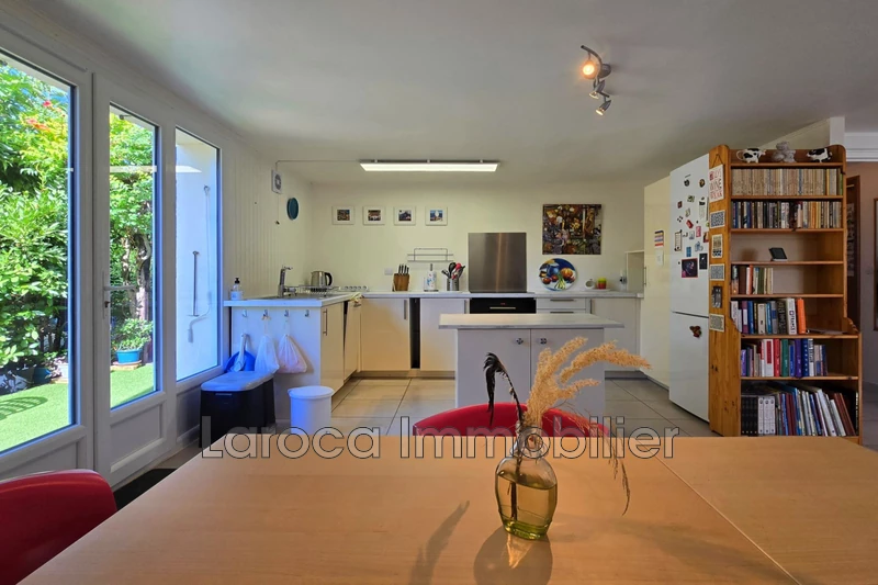 Vente maison Sorède  