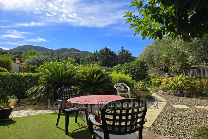 Vente maison Sorède  