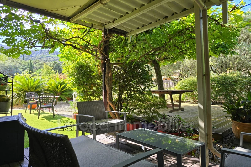 Vente maison Sorède  