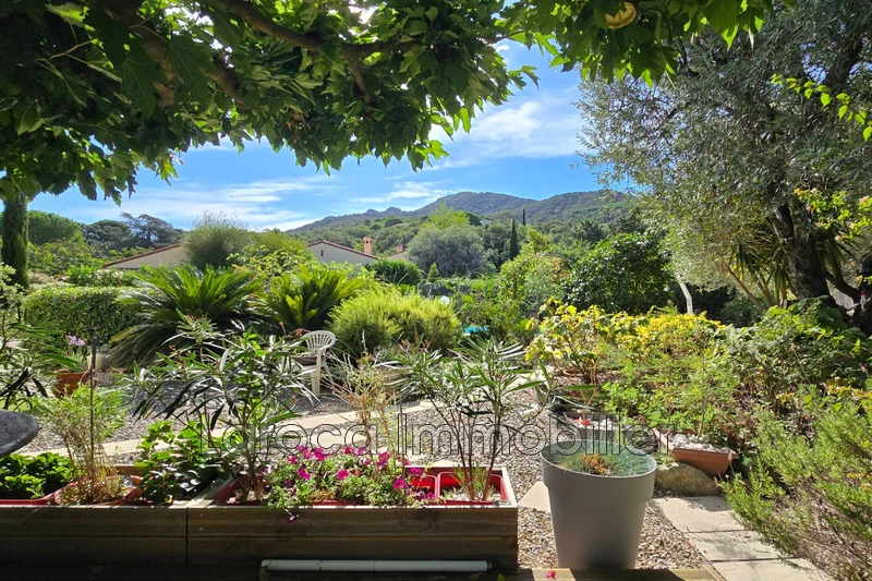 Vente maison Sorède  