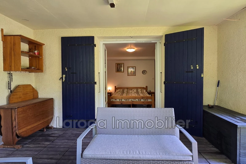 Vente maison Sorède  
