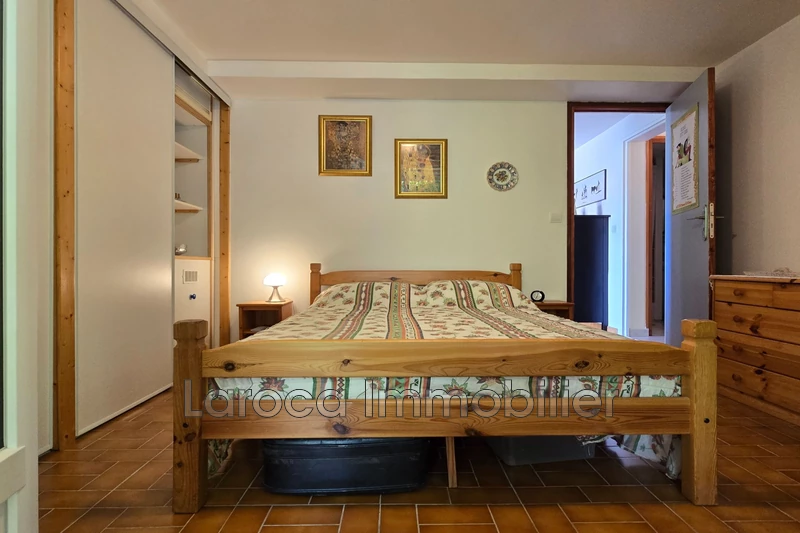 Vente maison Sorède  