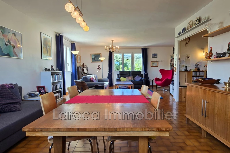 Vente maison Sorède  