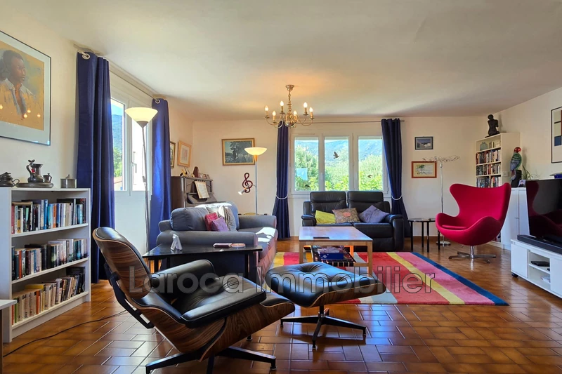 Vente maison Sorède  