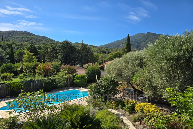 Vente maison Sorède  