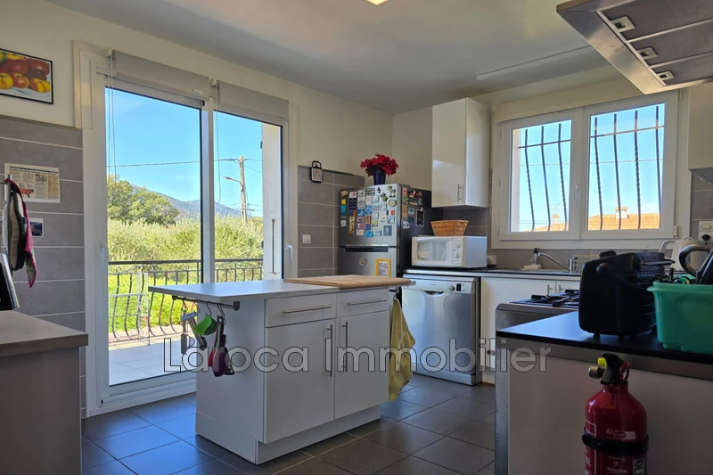 Vente maison Sorède  