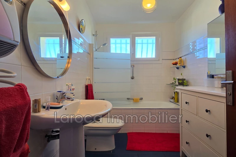 Vente maison Sorède  