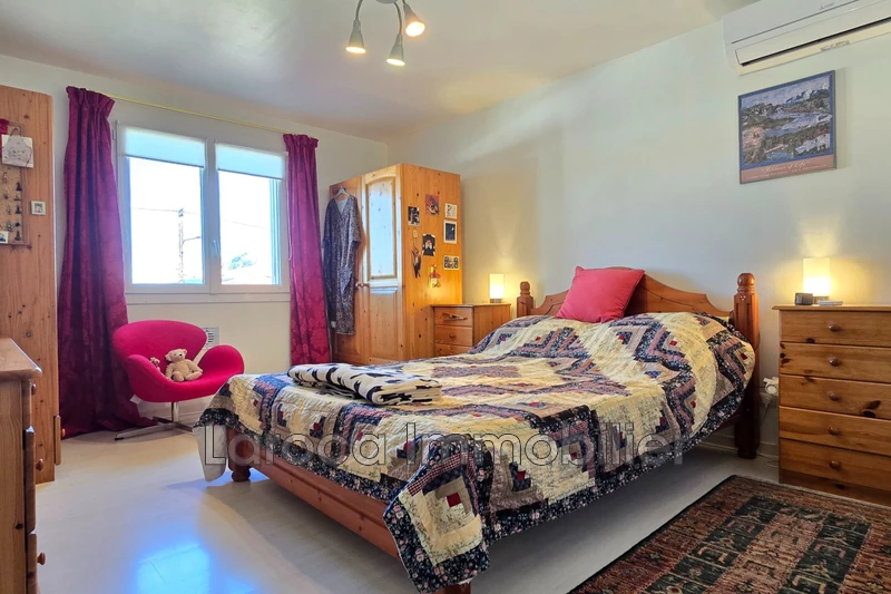 Vente maison Sorède  