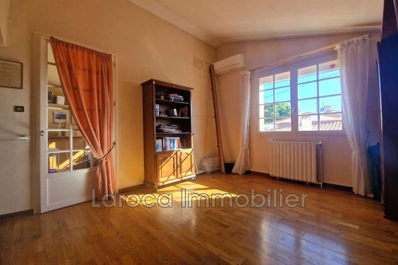 Vente maison Perpignan  