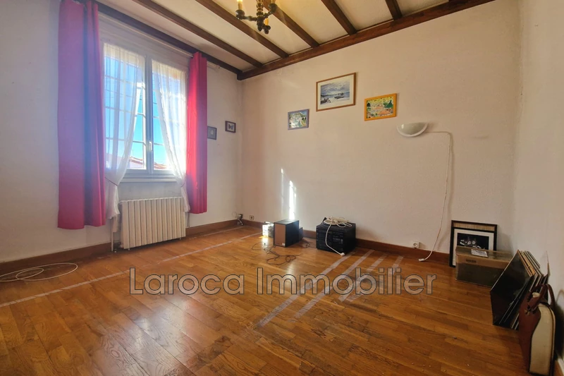 Vente maison Perpignan  