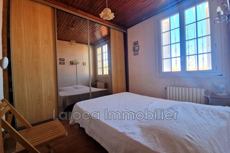 Vente maison Perpignan  