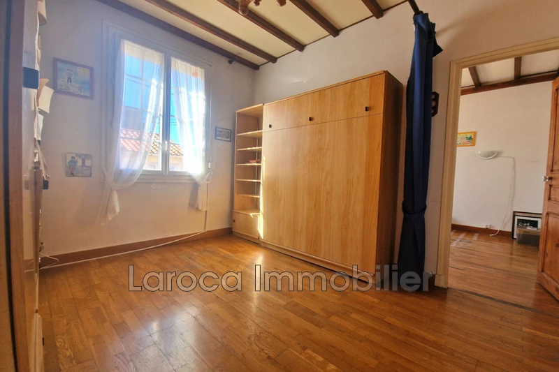 Vente maison Perpignan  